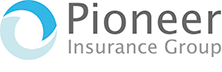 Essendon Insurance Brokers | Pioneer Insurance Group